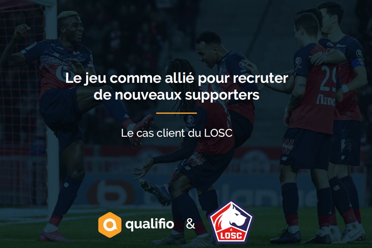 qualifio-losc-cas-client