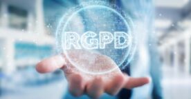 RGPD : quelles différences entre le marketing B2B et B2C ?