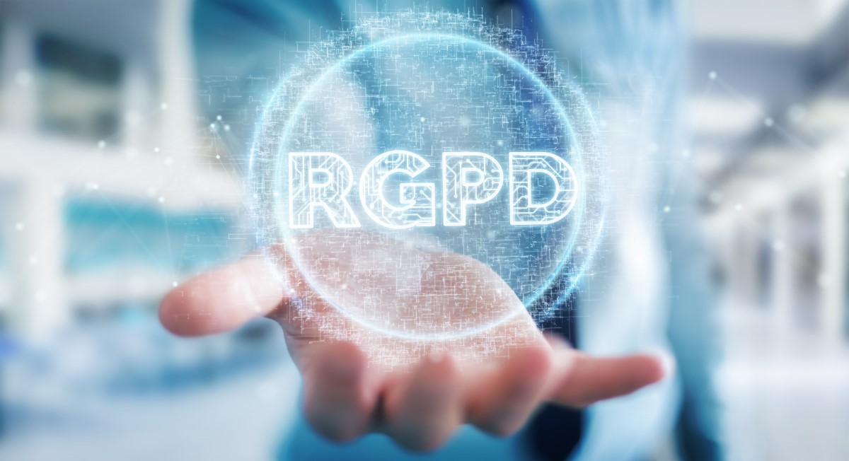 rgpd-marketing-b2b-b2c