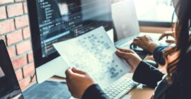 5 formations en ligne pour devenir webdesigner