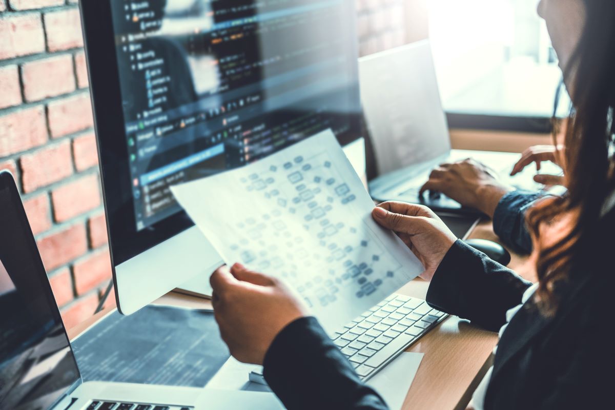 selection-formation-webdesign