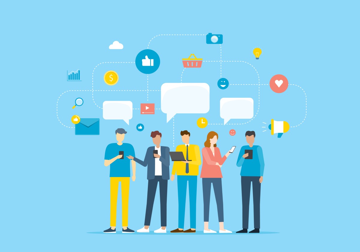 social-commerce-2021