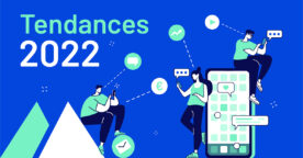 Tendances du digital en 2022 : prenez la parole sur BDM