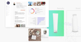 Trustt : le logiciel complet pour vos programmes ambassadeurs, vos relations influenceurs et avis clients