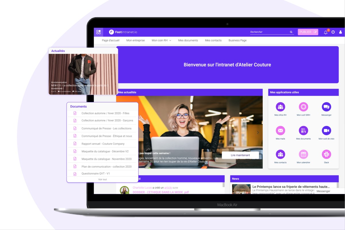 webinar-jamespot-intranet