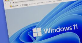 11 astuces pour Windows 11 : le guide complet