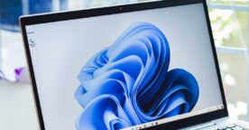 Comment changer le navigateur par défaut sur Windows 11