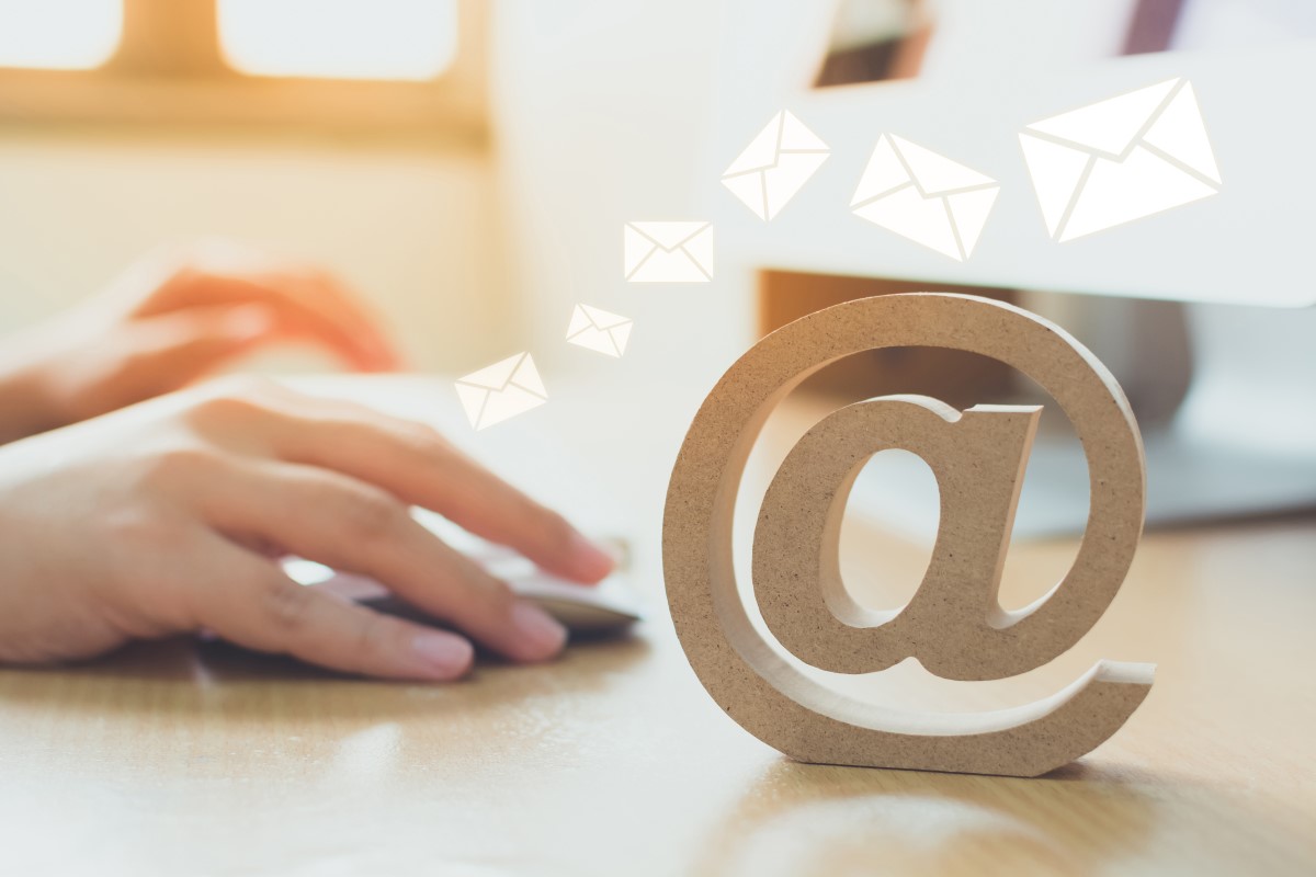 50-ans-email