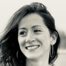 Guests profil picture