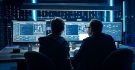 Cloud computing : des certifications professionnelles pour valoriser son employabilité