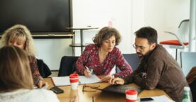 La gouvernance des données, un enjeu majeur pour les organisations