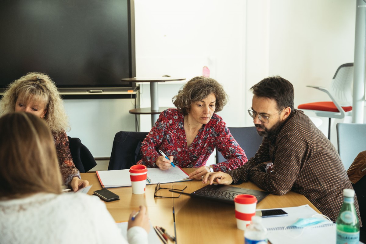 EMlyon-reportage-lyon-web