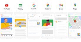 Google Ads : les campagnes Performance Max sont disponibles pour tous les annonceurs