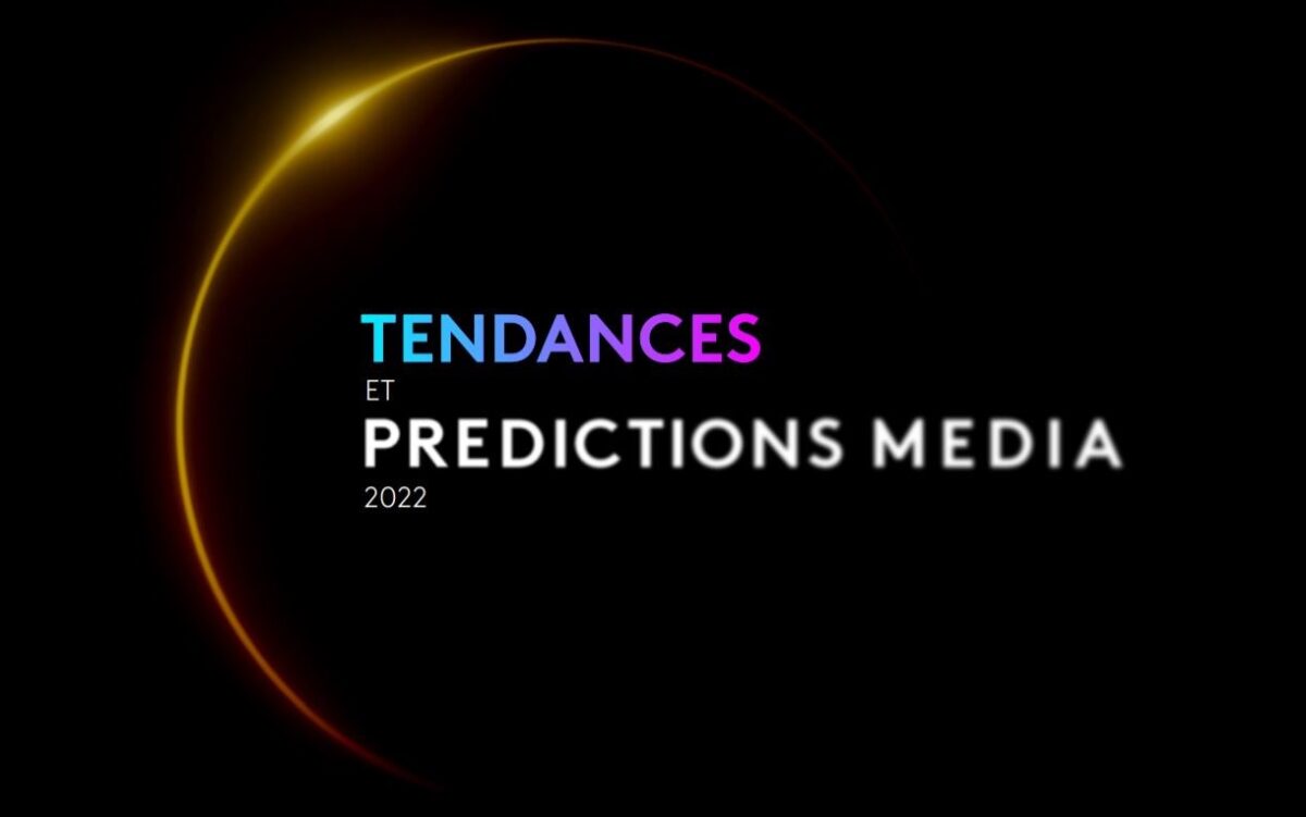 Predictions-media-kantar-2022