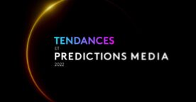 E-commerce, data, marketing, vidéo… : ce qui attend les marques en 2022