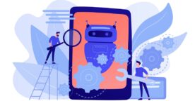 Comment intégrer un chatbot à son site web