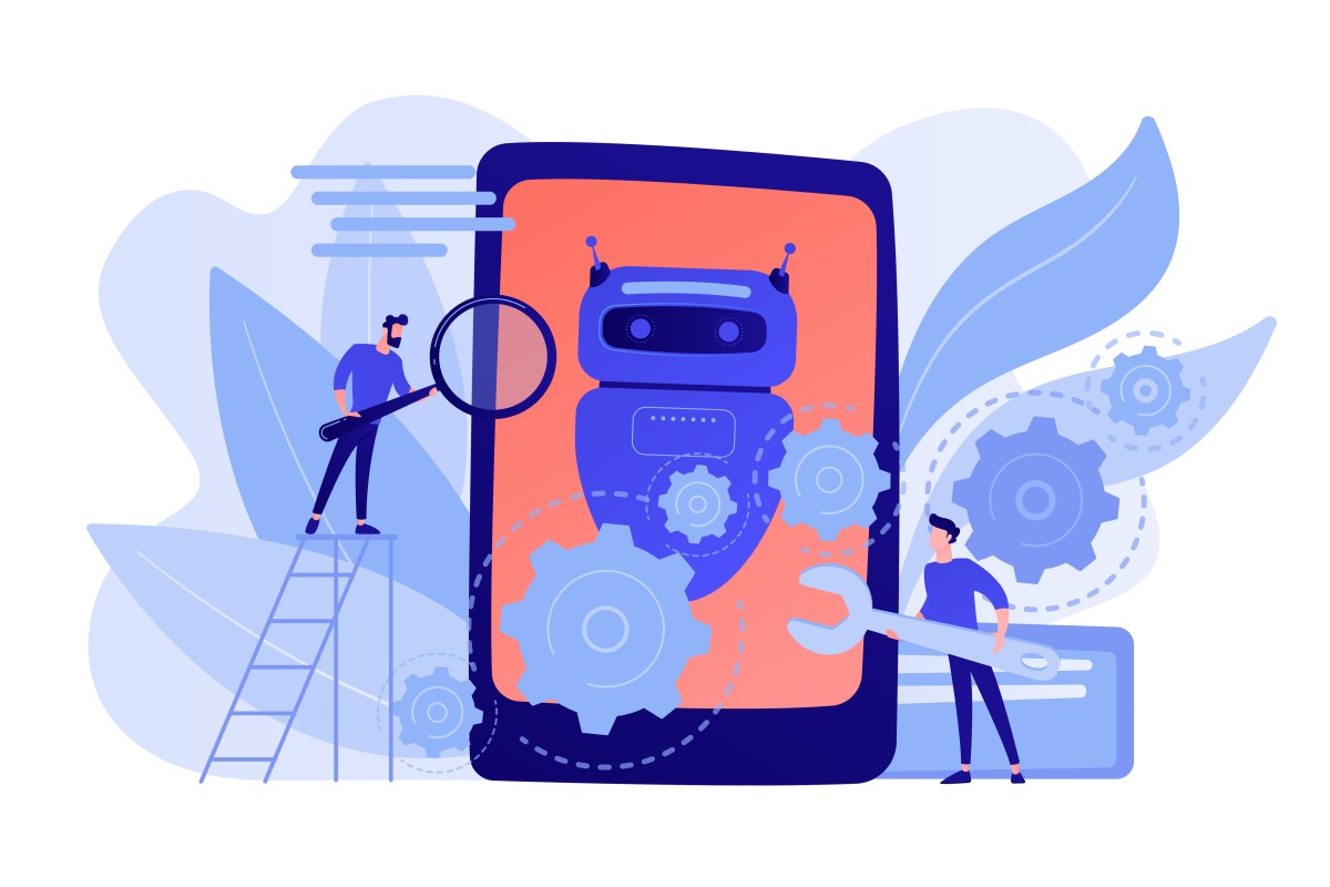 comment-integrer-chatbot-site-web