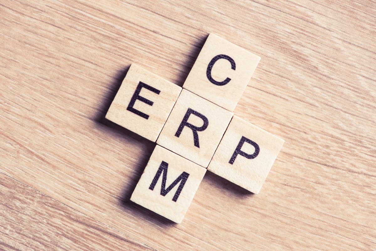 crm-erp-differences