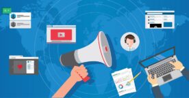 Startup : comment réussir une campagne de relations presse ?