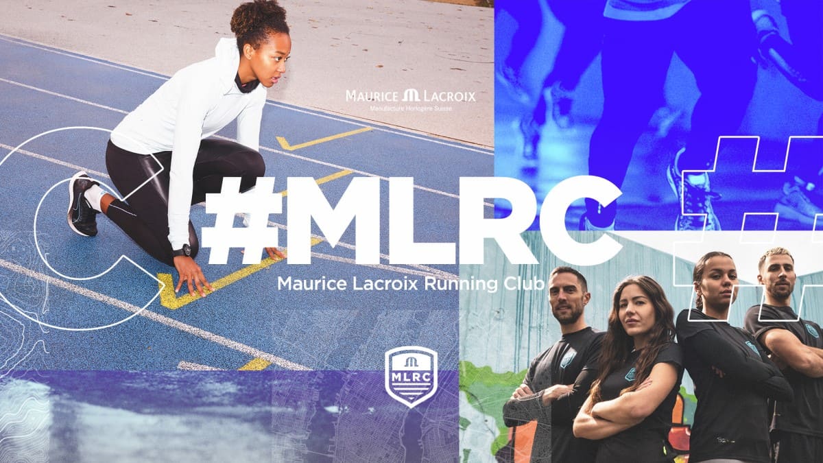 details.ch-campagne-MLRC