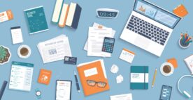 10 conseils pour améliorer la visibilité d’une PME sur Internet