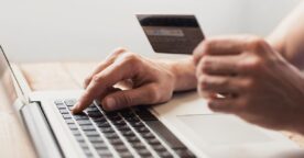 Lexique e-commerce : 20 définitions clés à connaître