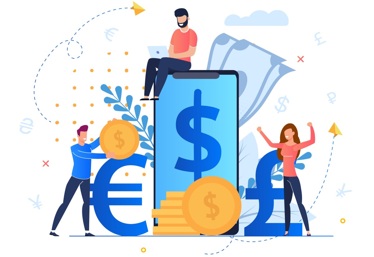 e-commerce-surveiller-prix-concurrents