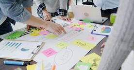 Les compétences essentielles du digital pour favoriser son employabilité