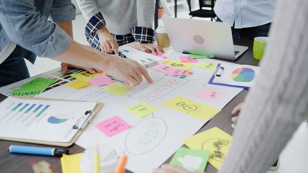 efap-mba-specialises-digital-marketing-business