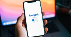 Facebook Ads : 5 conseils pour optimiser ses campagnes