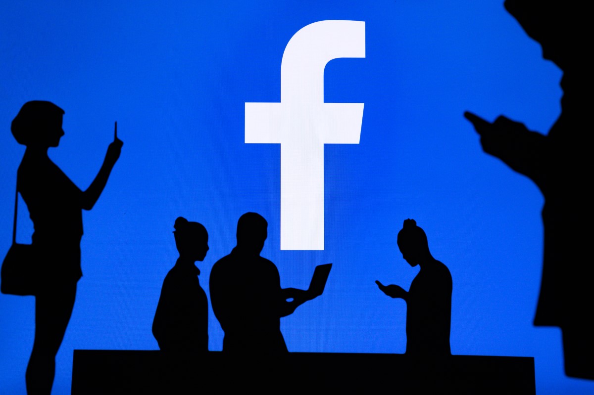 facebook-fin-reconnaissance-faciale