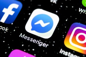 Facebook et Instagram : pourquoi le chiffrement de bout en bout est reporté à 2023