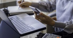 Freelance : comparatif des statuts juridiques, avantages et inconvénients