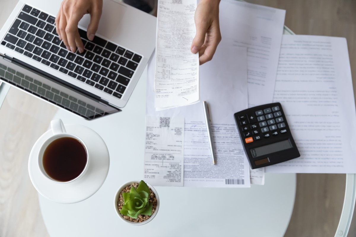 gerer-notes-de-frais-entreprise