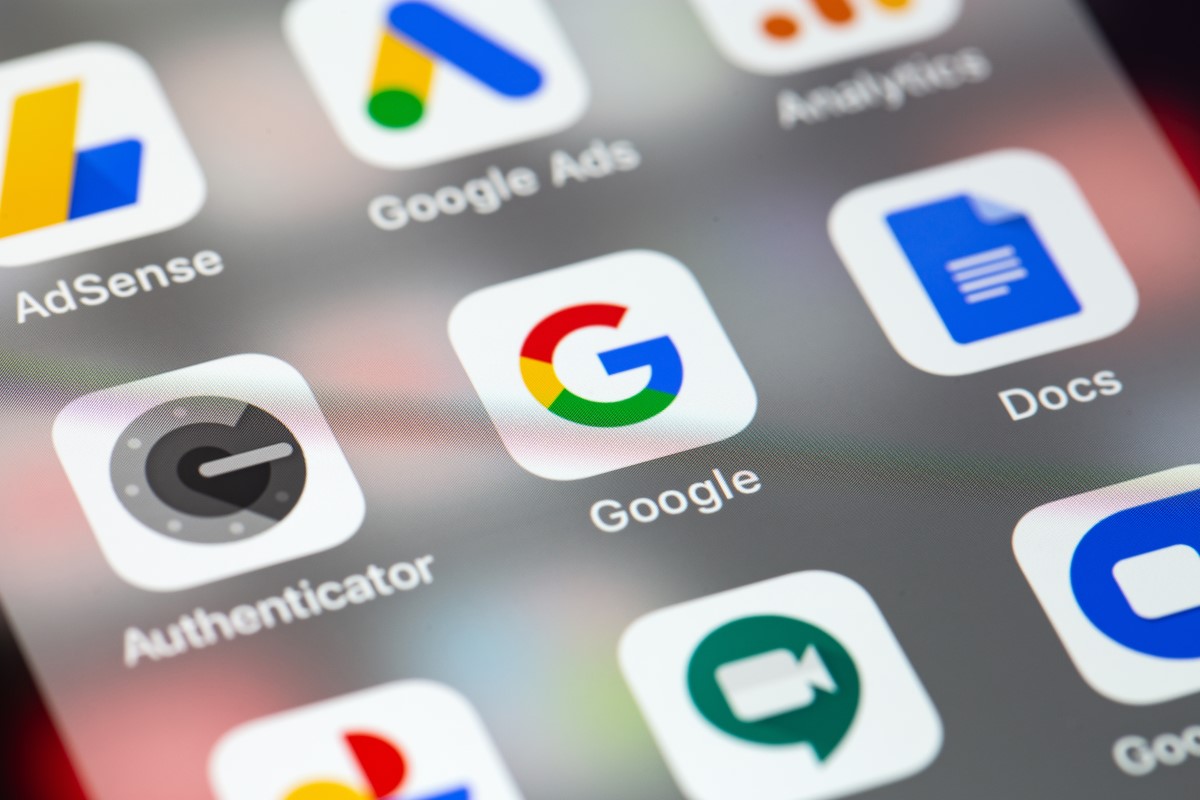 google-double-authentification-par-defaut