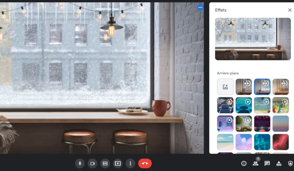 google-meet-arriere-plans-immersifs