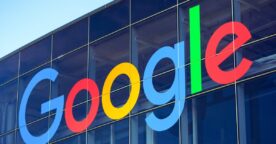 Google va tester IndexNow, un protocole qui facilite le crawl instantané