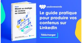 Guide LinkedIn : comment optimiser sa stratégie de contenu