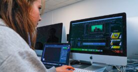 Formation aux métiers du web : de l’importance d’un socle commun de compétences