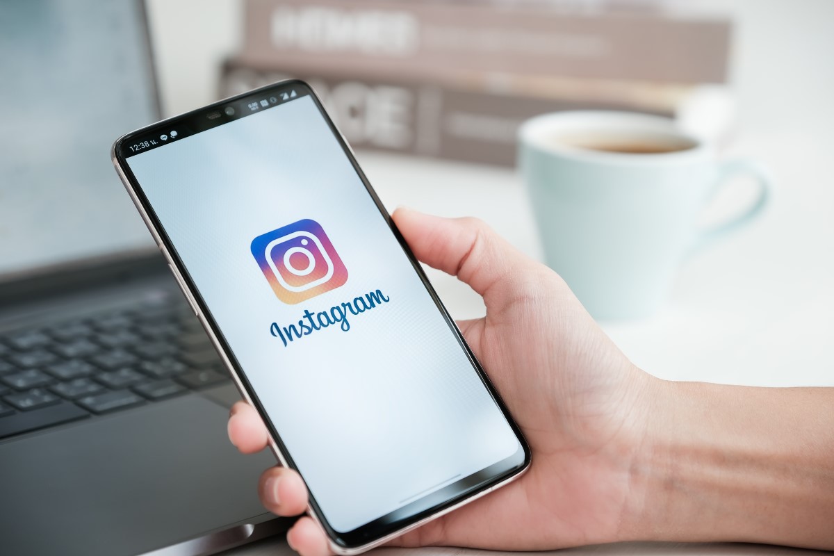 instagram-abonnements-payants