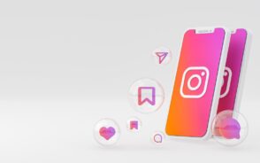 Instagram : comment augmenter le taux d’engagement sur vos posts