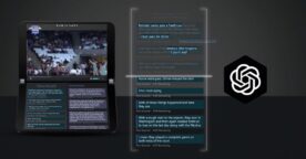 Microsoft facilite l’accès à GPT-3 sur Azure via l’API OpenAI