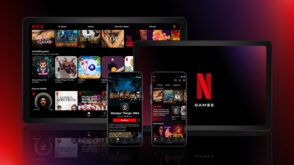 Netflix lance 5 jeux vidéo sur Android : comment ça marche ?