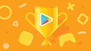 Google Play Store : le classement des meilleures applications en 2021