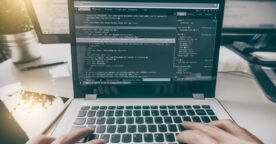5 formations en ligne pour apprendre le développement web et mobile