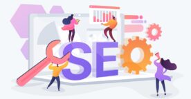 Refonte de site web : la checklist SEO pour conserver son référencement