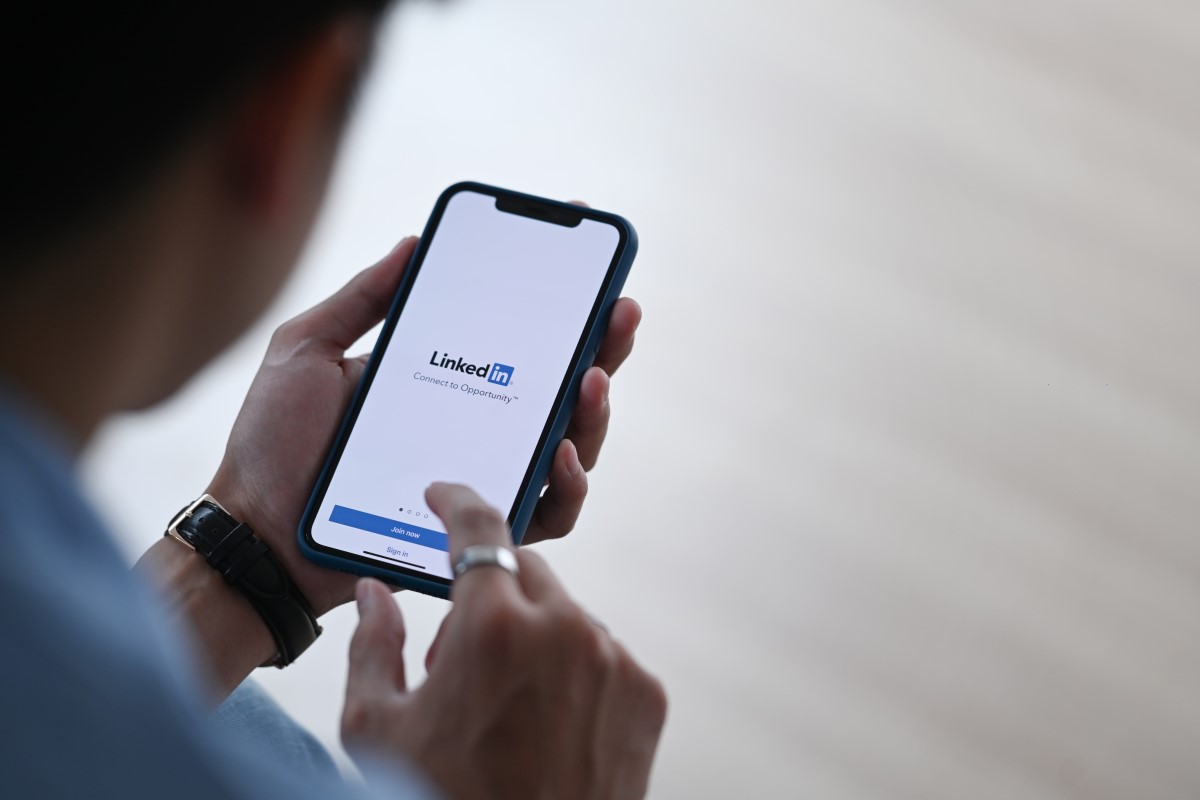 tribune-linkedin-dirigeants