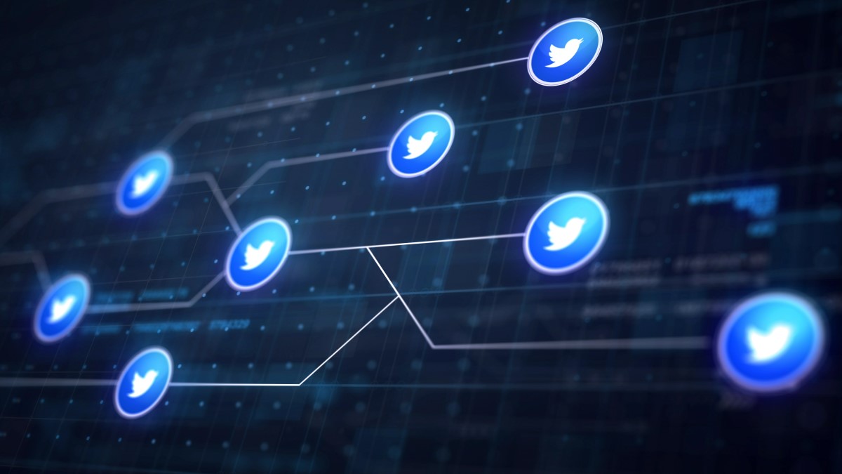 twitter-jack-dorsey-demissionne