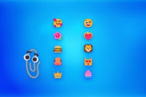 Windows 11 : comment obtenir les nouveaux emojis