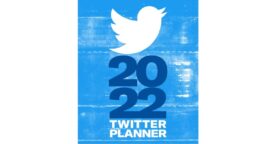 Guide Twitter 2022 : bonnes pratiques, calendrier marketing, hashtags populaires…